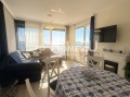 Продава  3-стаен област Бургас , гр. Черноморец , 107 кв.м | 52212728 - изображение [4]