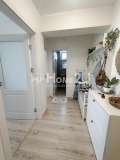 Продава  3-стаен област Бургас , гр. Черноморец , 107 кв.м | 52212728 - изображение [12]