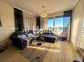 Продава  3-стаен област Бургас , гр. Черноморец , 107 кв.м | 52212728 - изображение [2]