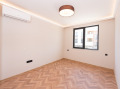 Продава  3-стаен град Пловдив , Остромила , 87 кв.м | 10583316 - изображение [13]