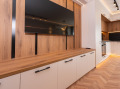 Продава  3-стаен град Пловдив , Остромила , 87 кв.м | 10583316 - изображение [4]