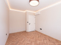 Продава  3-стаен град Пловдив , Остромила , 87 кв.м | 10583316 - изображение [14]