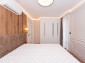 Продава  3-стаен град Пловдив , Остромила , 87 кв.м | 10583316 - изображение [8]