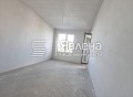 Продава  3-стаен град Пловдив , Кършияка , 104 кв.м | 25682796 - изображение [5]