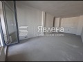 Продава  3-стаен град Пловдив , Кършияка , 104 кв.м | 25682796 - изображение [2]