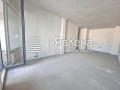 Продава  3-стаен град Пловдив , Кършияка , 104 кв.м | 25682796 - изображение [3]