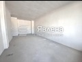 Продава  3-стаен град Пловдив , Кършияка , 104 кв.м | 25682796 - изображение [4]