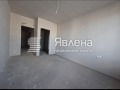 Продава  3-стаен град Пловдив , Кършияка , 104 кв.м | 25682796 - изображение [6]