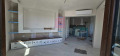 Продава 4-СТАЕН, град Русе, Център • 179900 € • 70778443 — Holmes.bg