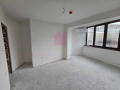 Продава 4-СТАЕН, град Русе, Център • 179900 € • 70778443 — Holmes.bg