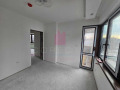 Продава 4-СТАЕН, град Русе, Център • 179900 € • 70778443 — Holmes.bg