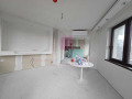 Продава 4-СТАЕН, град Русе, Център • 179900 € • 70778443 — Holmes.bg