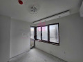 Продава 4-СТАЕН, град Русе, Център • 179900 € • 70778443 — Holmes.bg