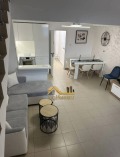 Продава МЕЗОНЕТ, област Бургас, с. Равда • 165000 € / 322711.95 лв. • 82267094 3