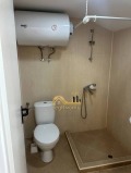 Продава МЕЗОНЕТ, област Бургас, с. Равда • 165000 € / 322711.95 лв. • 82267094 8