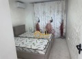 Продава МЕЗОНЕТ, област Бургас, с. Равда • 165000 € / 322711.95 лв. • 82267094 6