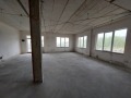 Продава ОФИС, град София, Бояна • 180000 € / 352049.40 лв. • 36174649 3