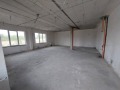 Продава ОФИС, град София, Бояна • 180000 € / 352049.40 лв. • 36174649 4