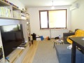 Продава  Офис град София , Център , 162 кв.м | 28828536 - изображение [4]