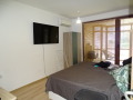 Продава  Офис град София , Център , 162 кв.м | 28828536 - изображение [6]