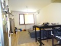 Продава  Офис град София , Център , 162 кв.м | 28828536 - изображение [3]