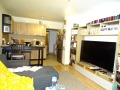 Продава  Офис град София , Център , 162 кв.м | 28828536 - изображение [2]