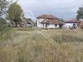 Продава КЪЩА, с. Горско ново село, област Велико Търново, снимка 3 - Къщи - 37258981