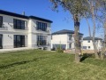 Продава КЪЩА, град София, Симеоново • 1500000 € • 17880653 11
