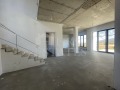 Продава КЪЩА, град София, Симеоново • 1500000 € • 17880653 3