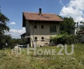 Продава КЪЩА, град София, с. Бистрица • 395000 € • 29393080 — Holmes.bg