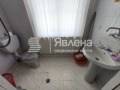 Продава КЪЩА, област Пловдив, с. Дъбене • 85000 € / 166245.55 лв. • 75462585 9