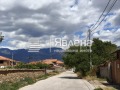 Продава КЪЩА, област Пловдив, с. Дъбене • 85000 € / 166245.55 лв. • 75462585 5