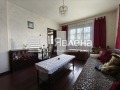 Продава КЪЩА, област Пловдив, с. Дъбене • 85000 € / 166245.55 лв. • 75462585 12