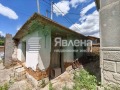 Продава КЪЩА, област Пловдив, с. Дъбене • 85000 € / 166245.55 лв. • 75462585 16