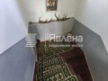 Продава КЪЩА, област Пловдив, с. Дъбене • 85000 € / 166245.55 лв. • 75462585 2