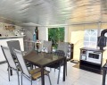 Продава КЪЩА, област Варна, с. Садово • 320000 € • 86484616 — Holmes.bg
