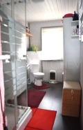 Продава КЪЩА, област Варна, с. Садово • 320000 € • 86484616 — Holmes.bg