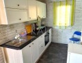 Продава КЪЩА, област Варна, с. Садово • 320000 € • 86484616 — Holmes.bg