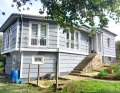 Продава КЪЩА, област Варна, с. Садово • 320000 € • 86484616 — Holmes.bg
