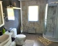 Продава КЪЩА, област Варна, с. Садово • 320000 € • 86484616 — Holmes.bg