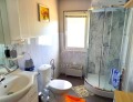 Продава КЪЩА, област Варна, с. Садово • 320000 € • 86484616 — Holmes.bg