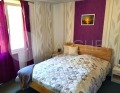 Продава КЪЩА, област Варна, с. Садово • 320000 € • 86484616 — Holmes.bg