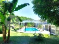 Продава КЪЩА, област Варна, с. Садово • 320000 € • 86484616 — Holmes.bg