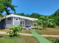 Продава КЪЩА, област Варна, с. Садово • 320000 € • 86484616 — Holmes.bg