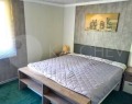 Продава КЪЩА, област Варна, с. Садово • 320000 € • 86484616 — Holmes.bg
