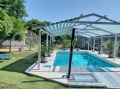 Продава КЪЩА, област Варна, с. Садово • 320000 € • 86484616 — Holmes.bg