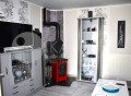 Продава КЪЩА, област Варна, с. Садово • 320000 € • 86484616 — Holmes.bg