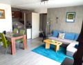 Продава КЪЩА, област Варна, с. Садово • 320000 € • 86484616 — Holmes.bg