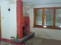 Продава КЪЩА, област Ловеч, с. Гложене • 20000 € / 39116.60 лв. • 85555563 6