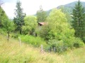 Продава КЪЩА, област Ловеч, с. Гложене • 20000 € / 39116.60 лв. • 85555563 10